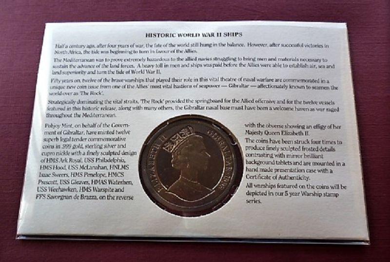 Placeholder image with text 