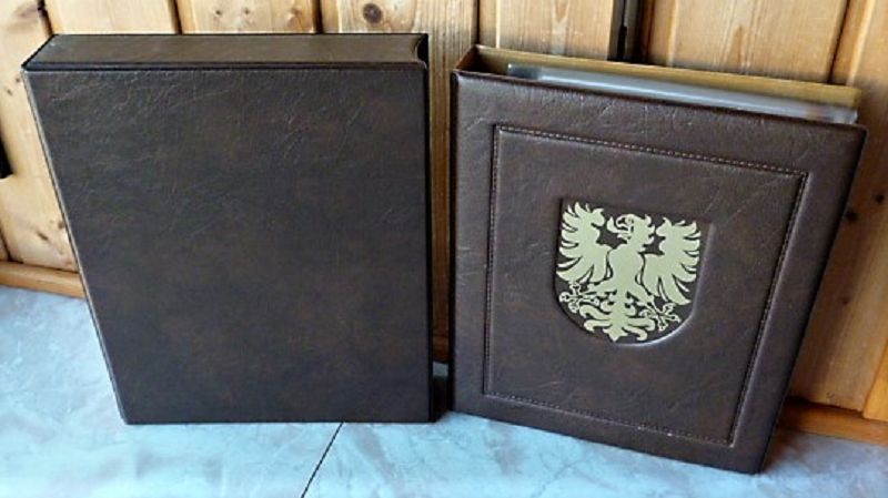 Placeholder image with text 