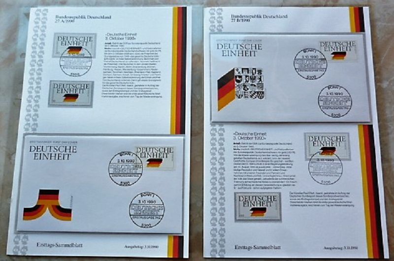 Placeholder image with text 