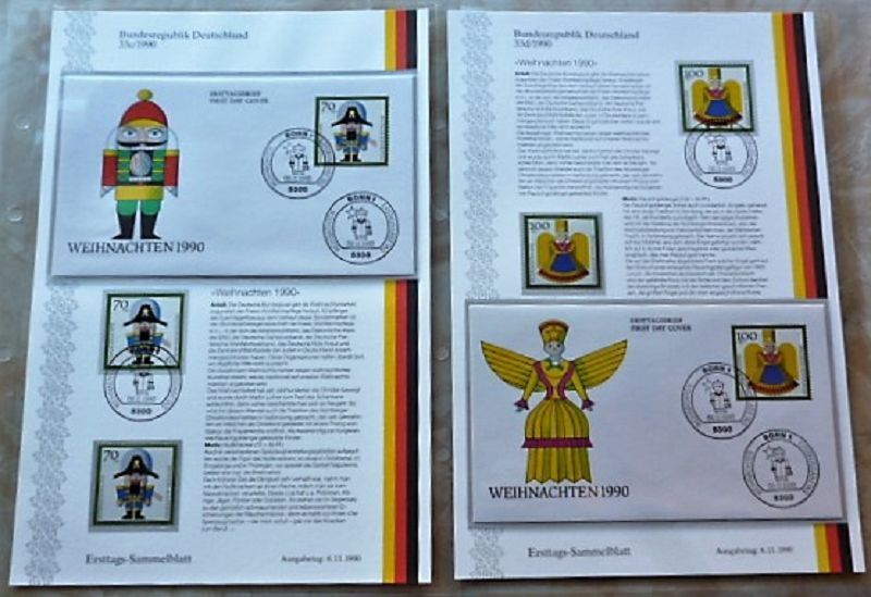 Placeholder image with text 