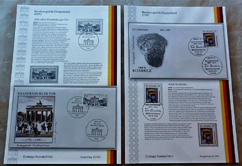 Placeholder image with text 