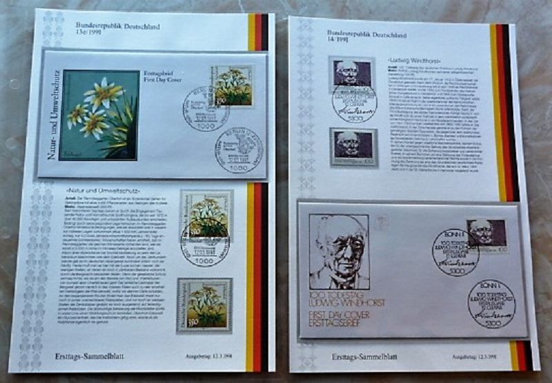 Placeholder image with text 