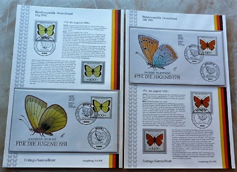 Placeholder image with text 