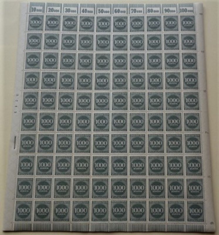 Placeholder image with text 