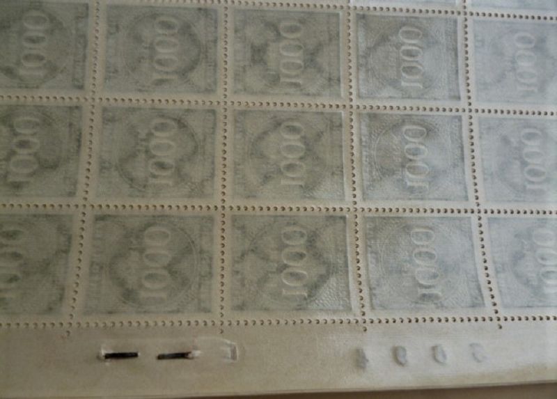 Placeholder image with text 