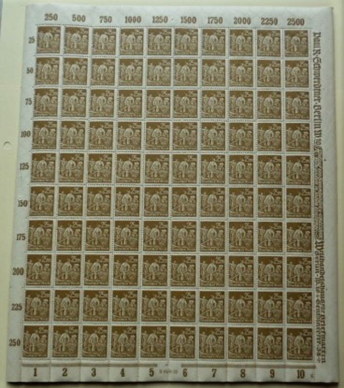 Placeholder image with text 