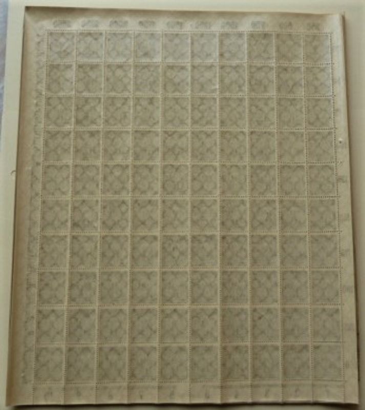 Placeholder image with text 