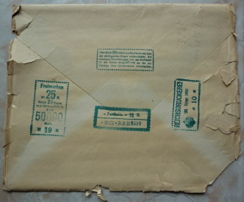 Placeholder image with text 