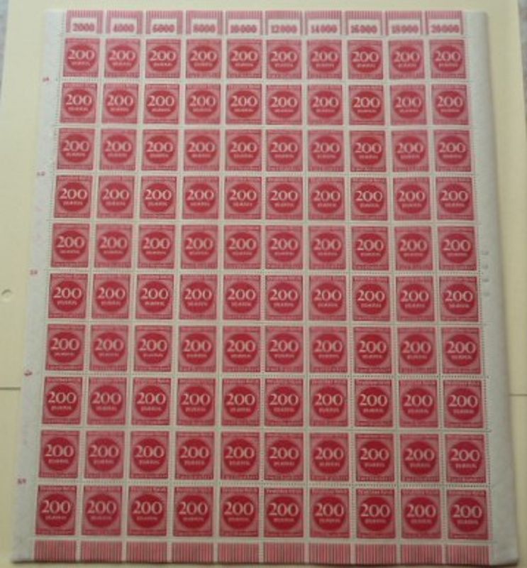 Placeholder image with text 