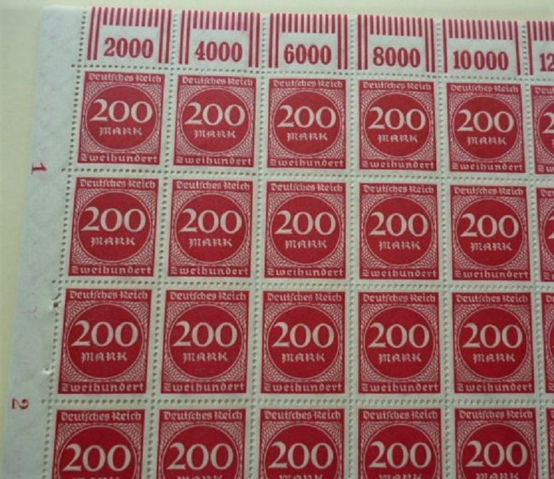 Placeholder image with text 