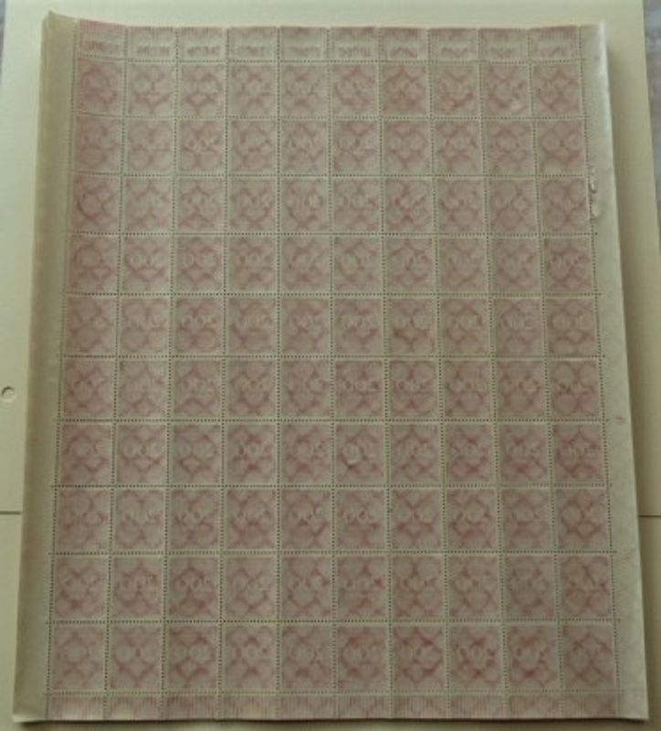 Placeholder image with text 