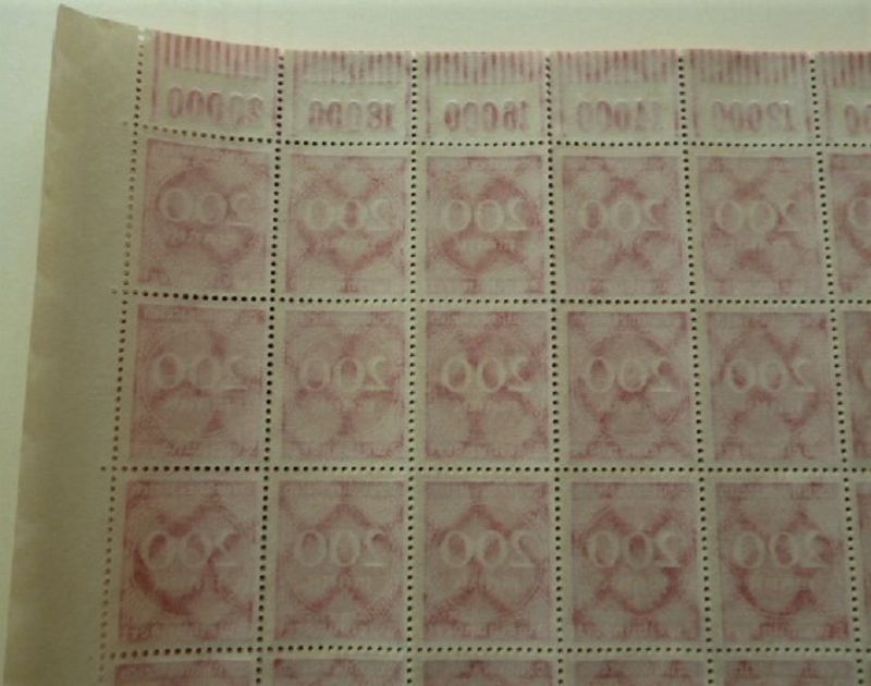 Placeholder image with text 