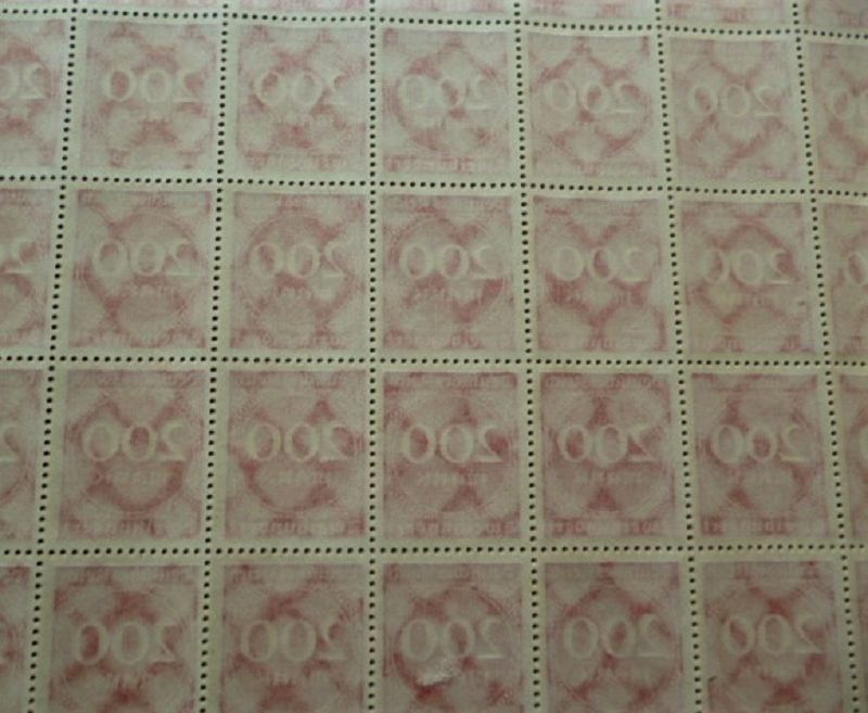 Placeholder image with text 