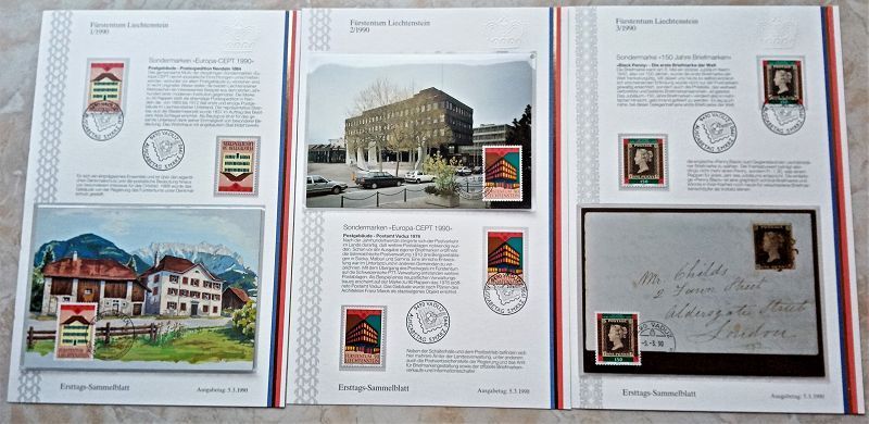 Placeholder image with text