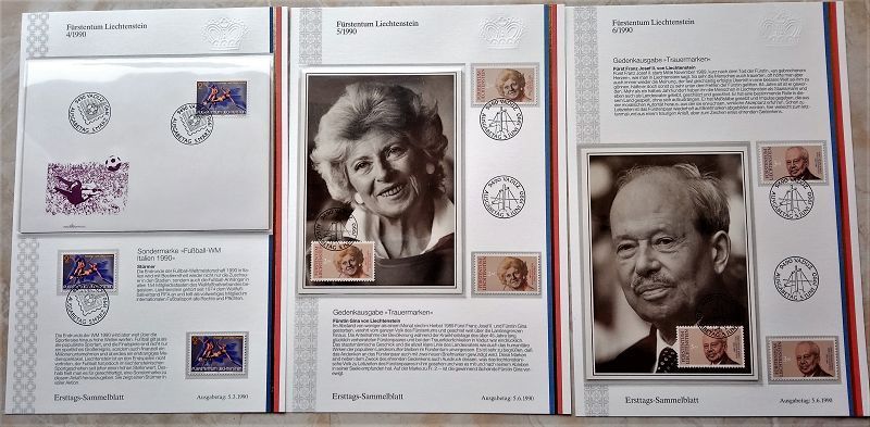 Placeholder image with text