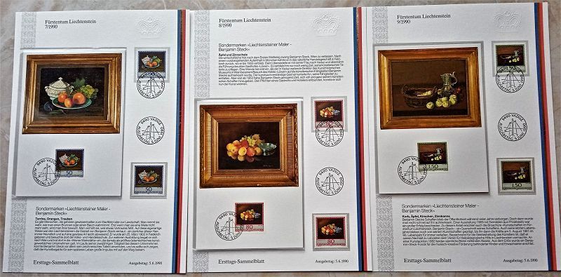 Placeholder image with text