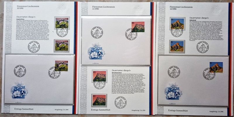 Placeholder image with text