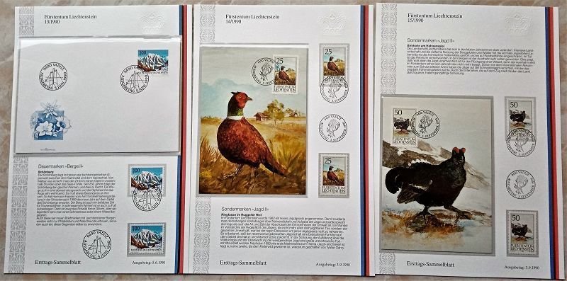 Placeholder image with text