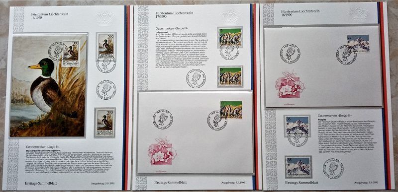 Placeholder image with text