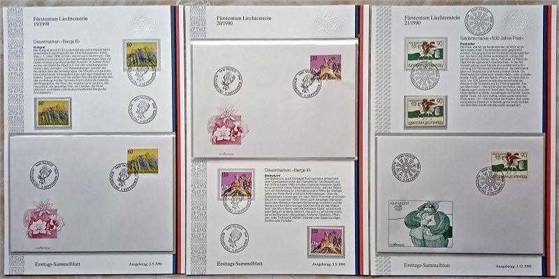 Placeholder image with text