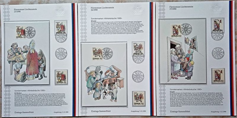 Platzhalter mit deutschem Text, der die Anzeige eines Bildes anbietet; Kontakt-E-Mail-Adresse angegeben.