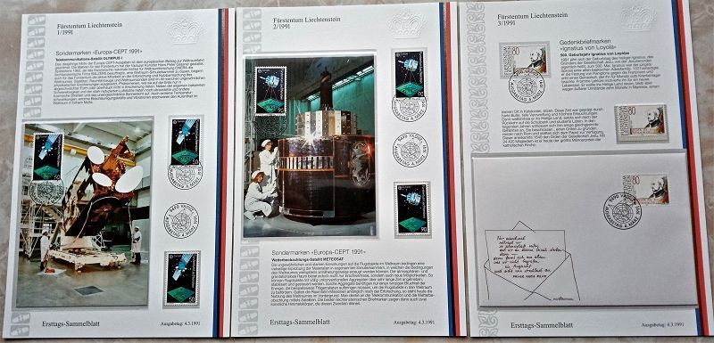 Placeholder image with text