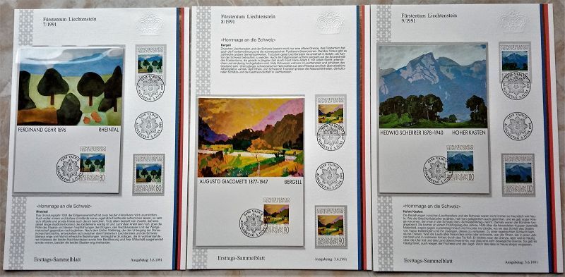 Platzhalter mit deutschem Text, der die Anzeige eines Bildes anbietet; Kontakt-E-Mail-Adresse angegeben.