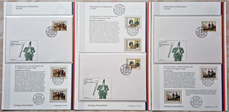 Platzhalter mit deutschem Text, der die Anzeige eines Bildes anbietet; Kontakt-E-Mail-Adresse angegeben.