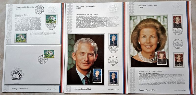 Platzhalter mit deutschem Text, der die Anzeige eines Bildes anbietet; Kontakt-E-Mail-Adresse angegeben.