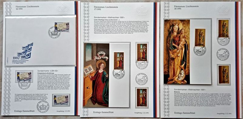 Platzhalter mit deutschem Text, der die Anzeige eines Bildes anbietet; Kontakt-E-Mail-Adresse angegeben.