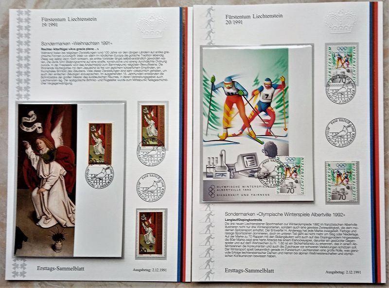 Platzhalter mit deutschem Text, der die Anzeige eines Bildes anbietet; Kontakt-E-Mail-Adresse angegeben.