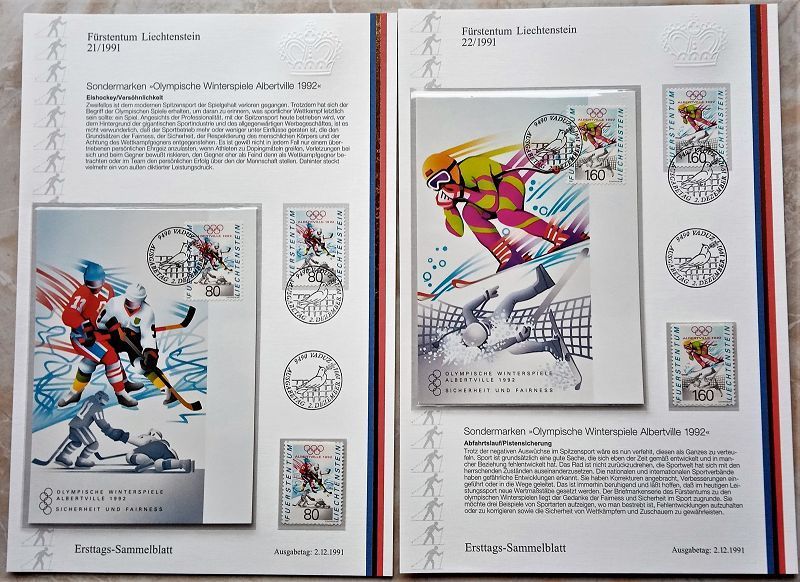 Platzhalter mit deutschem Text, der die Anzeige eines Bildes anbietet; Kontakt-E-Mail-Adresse angegeben.