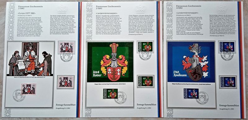 Placeholder image with text