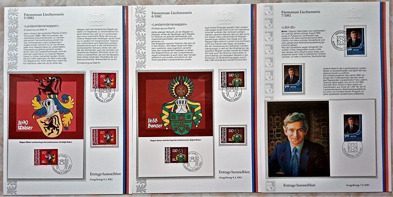 Platzhalter mit deutschem Text, der die Anzeige eines Bildes anbietet; Kontakt-E-Mail-Adresse angegeben.