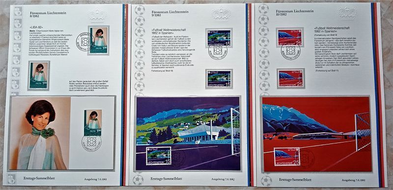 Platzhalter mit deutschem Text, der die Anzeige eines Bildes anbietet; Kontakt-E-Mail-Adresse angegeben.