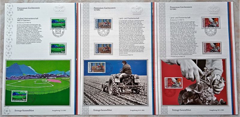 Platzhalter mit deutschem Text, der die Anzeige eines Bildes anbietet; Kontakt-E-Mail-Adresse angegeben.