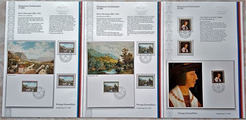 Platzhalter mit deutschem Text, der die Anzeige eines Bildes anbietet; Kontakt-E-Mail-Adresse angegeben.