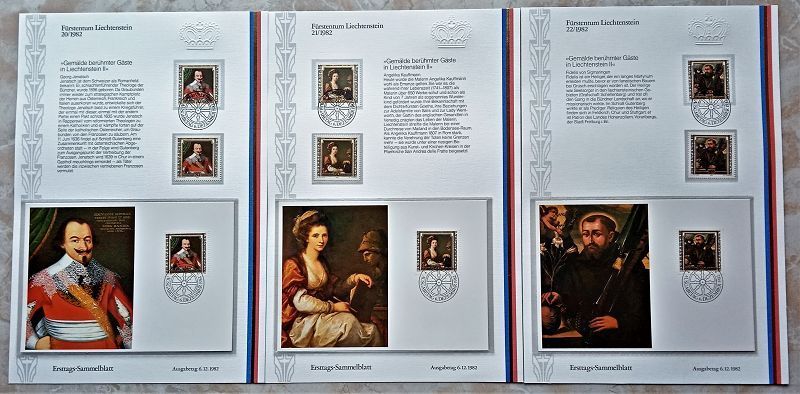 Platzhalter mit deutschem Text, der die Anzeige eines Bildes anbietet; Kontakt-E-Mail-Adresse angegeben.