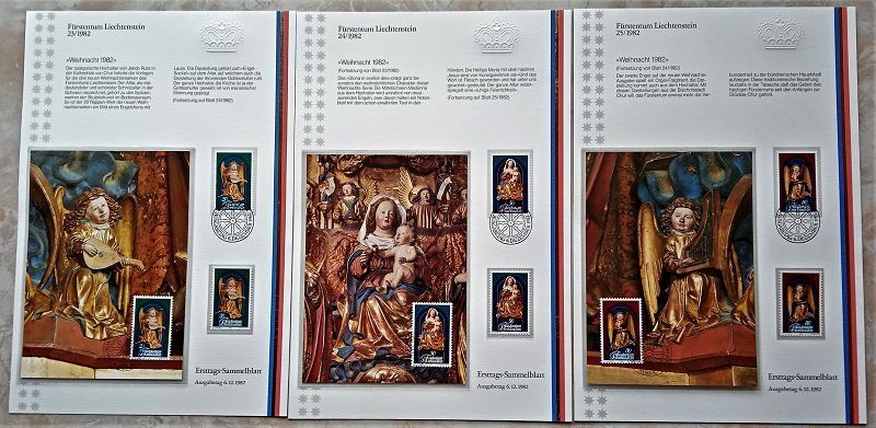 Platzhalter mit deutschem Text, der die Anzeige eines Bildes anbietet; Kontakt-E-Mail-Adresse angegeben.