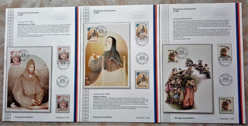 Placeholder image with text