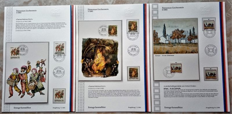 Placeholder image with text