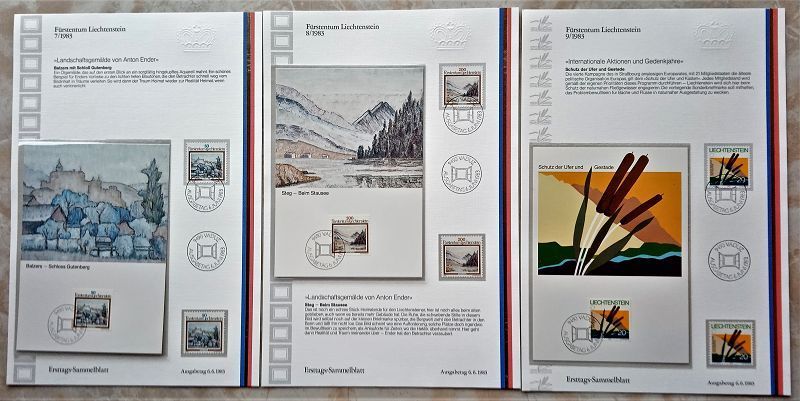 Platzhalter mit deutschem Text, der die Anzeige eines Bildes anbietet; Kontakt-E-Mail-Adresse angegeben.