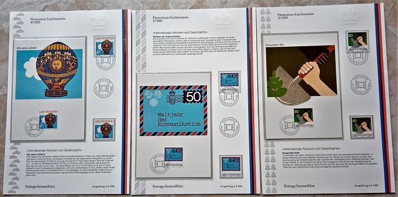 Platzhalter mit deutschem Text, der die Anzeige eines Bildes anbietet; Kontakt-E-Mail-Adresse angegeben.