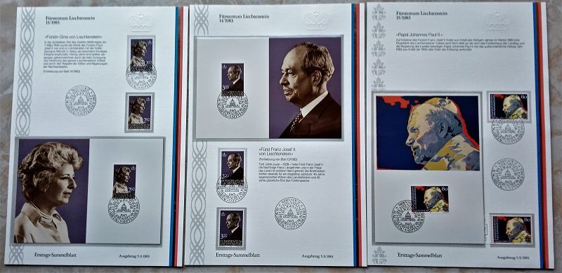 Platzhalter mit deutschem Text, der die Anzeige eines Bildes anbietet; Kontakt-E-Mail-Adresse angegeben.