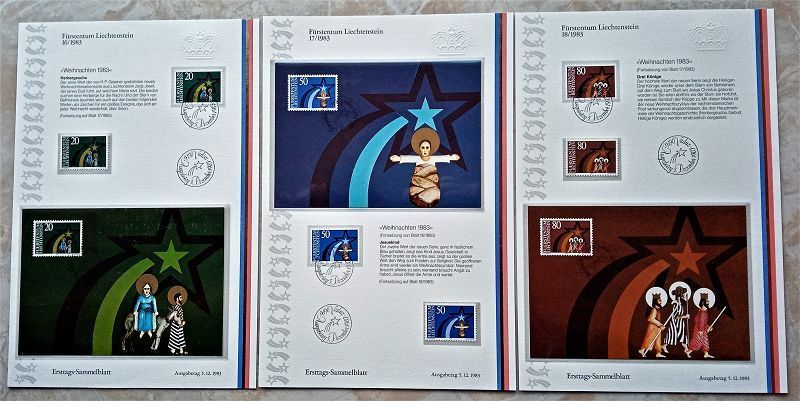 Platzhalter mit deutschem Text, der die Anzeige eines Bildes anbietet; Kontakt-E-Mail-Adresse angegeben.