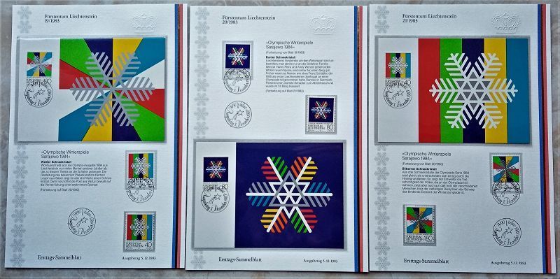 Platzhalter mit deutschem Text, der die Anzeige eines Bildes anbietet; Kontakt-E-Mail-Adresse angegeben.