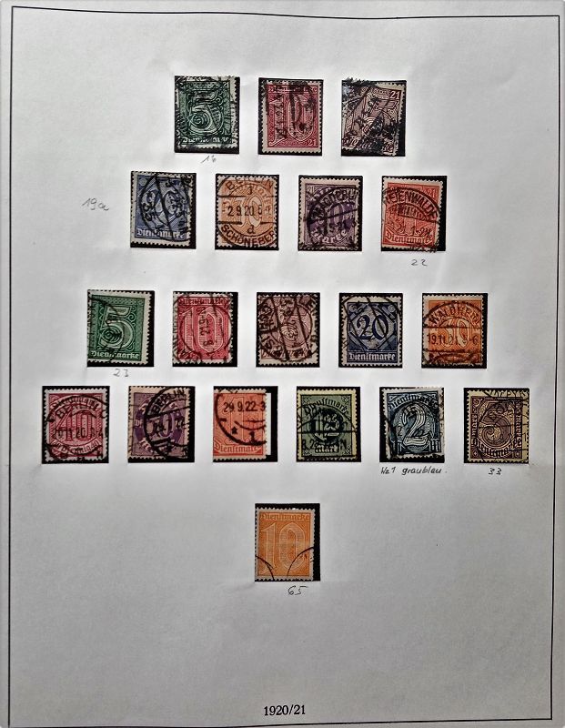 Placeholder image with text