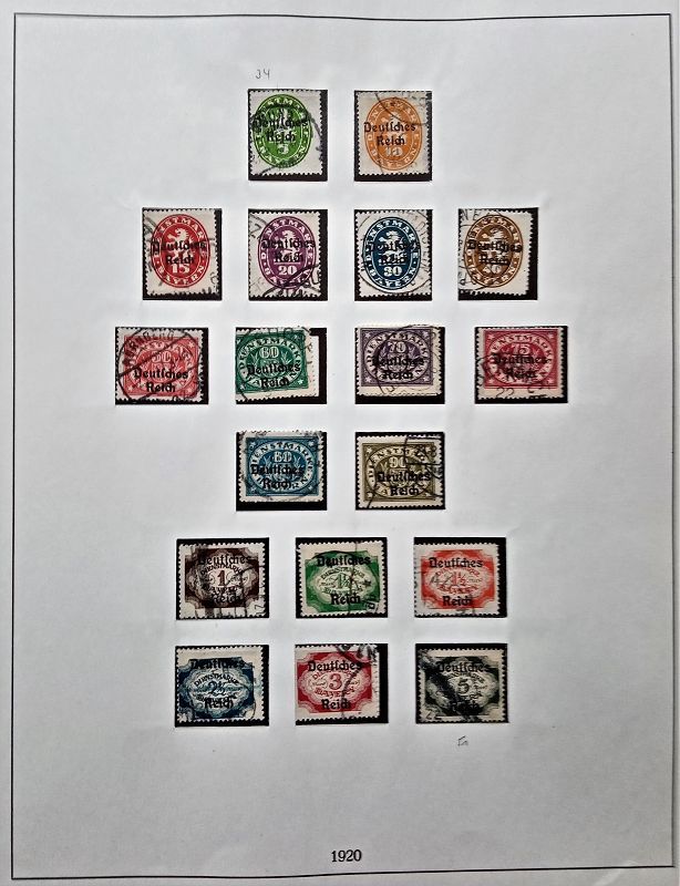 Platzhalter mit deutschem Text, der die Anzeige eines Bildes anbietet; Kontakt-E-Mail-Adresse angegeben.