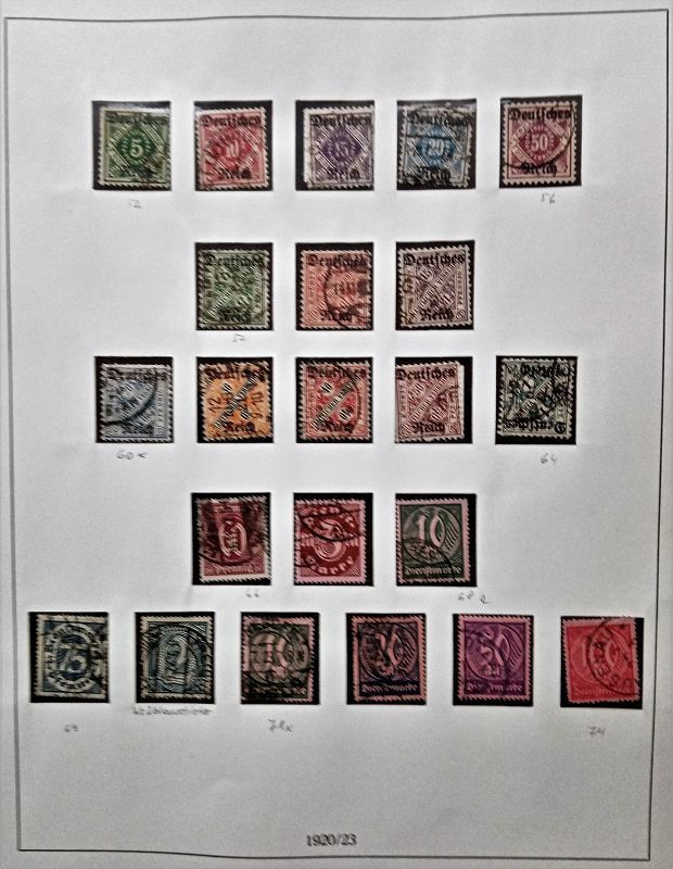 Platzhalter mit deutschem Text, der die Anzeige eines Bildes anbietet; Kontakt-E-Mail-Adresse angegeben.