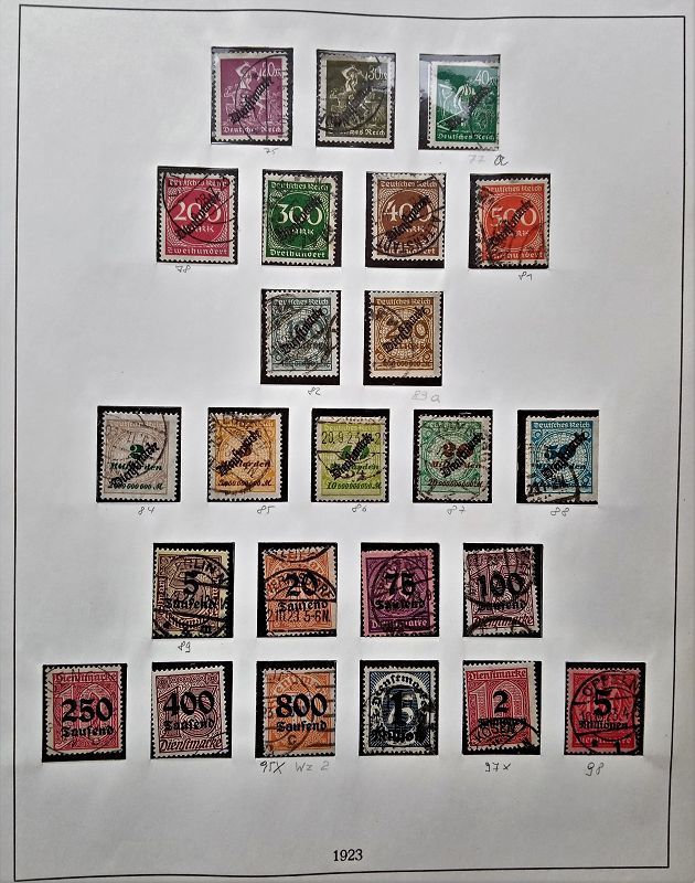 Platzhalter mit deutschem Text, der die Anzeige eines Bildes anbietet; Kontakt-E-Mail-Adresse angegeben.